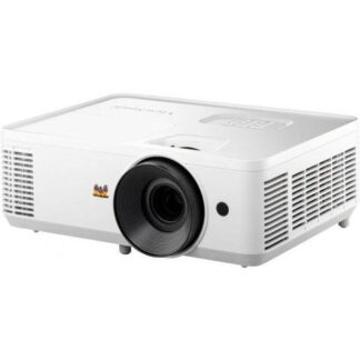 PROYECTOR VIEWSONIC PA700W DLP WXGA 1280 X 800 MAX. 4500 LUMENES BLANCO