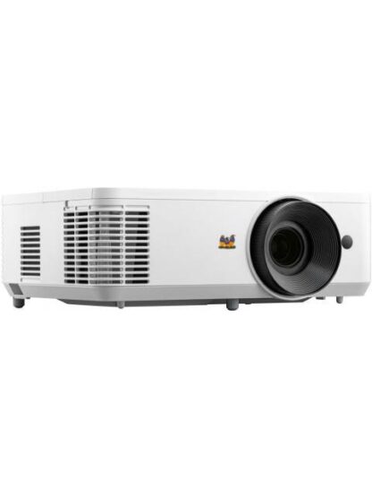 PROYECTOR VIEWSONIC PA700X DLP XGA 1024 X 768 MAX. 4500 LUMENES BLANCO - Image 4