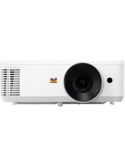 PROYECTOR VIEWSONIC PA700X DLP XGA 1024 X 768 MAX. 4500 LUMENES BLANCO - Image 6