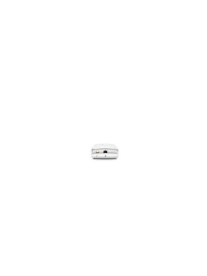 ACCESS POINT TP-LINK EAP110-OUTDOOR INALAMBRICO 300 MBIT-S 2.4GHZ 2 ANTENAS DE 3DBI - Image 7