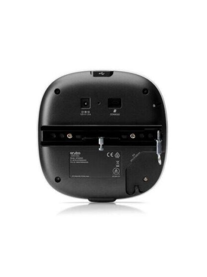 ACCESS POINT ARUBA DE BANDA DUAL AP-505 1774 MBIT-S 1X RJ-45 2.4-5GHZ 2 ANTENAS DE 5.6DBI - Image 3