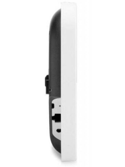 ACCESS POINT ARUBA DE BANDA DUAL INSTANT ON AP11 867MBIT-S 1X RJ-45 2.4-5GHZ ANTENA DE 5.8DBI - Image 3