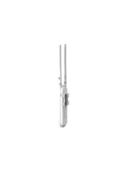 ACCESS POINT TP-LINK CON SISTEMA DE RED WI-FI EN MALLA EAP225-OUTDOOR 1200 MBIT-S 1X RJ-45 2.4-5GHZ - Image 3
