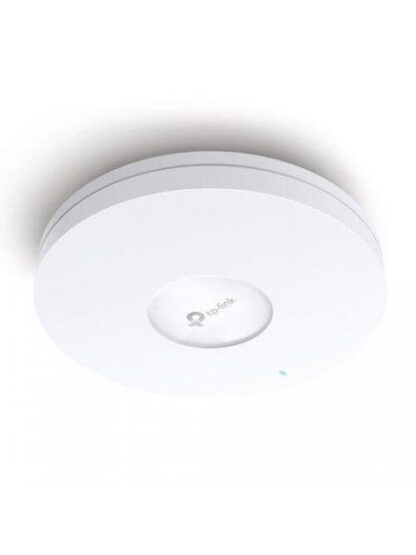 ACCESS POINT TP-LINK DE BANDA DUAL EAP620 HD 1800MBIT S VC - Image 2