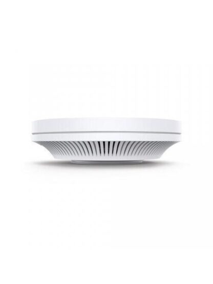 ACCESS POINT TP-LINK DE BANDA DUAL EAP620 HD 1800MBIT S VC - Image 4