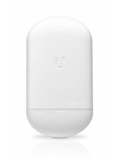 PUNTO DE ACCESO UBIQUITI UBI470 1000 MBIT-S 13 DBI