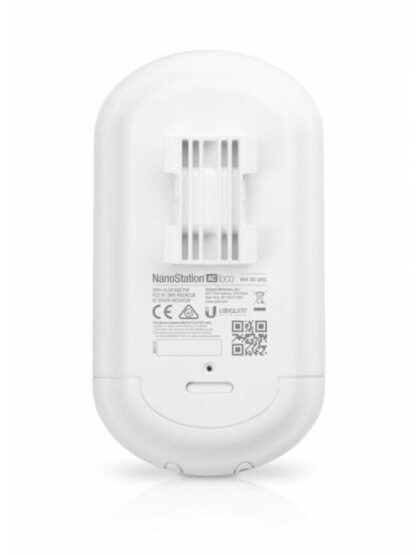 PUNTO DE ACCESO UBIQUITI UBI470 1000 MBIT-S 13 DBI - Image 2