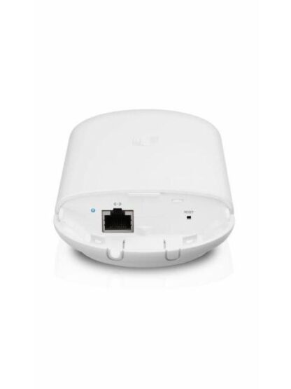 PUNTO DE ACCESO UBIQUITI UBI470 1000 MBIT-S 13 DBI - Image 3