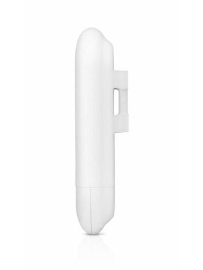 PUNTO DE ACCESO UBIQUITI UBI470 1000 MBIT-S 13 DBI - Image 4