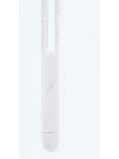 PUNTO DE ACCESO UBIQUITI UNIFI UAP-AC-M - INALAMBRICO - DOBLE BANDA - Image 2