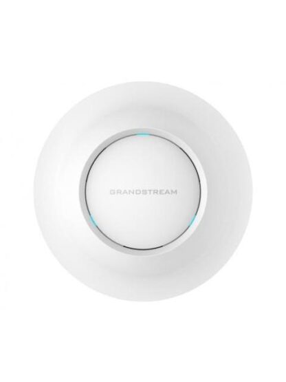 PUNTO DE ACCESO WIFI AC 1.27 GBPS ADMIN EN LA NUBE(GRATUITO) INTERIOR MIMO COBERTURA HASTA 165 MTS Y 100 USUARIOS