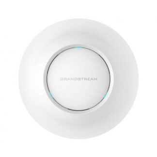 PUNTO DE ACCESO WIFI AC 2.33 GBPS ADMIN EN LA NUBE(GRATUITO) INTERIOR MIMO COBERTURA HASTA 175 MTS Y 200 USUARIOS