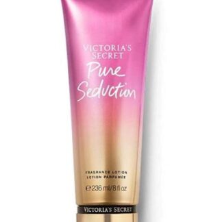 PURE SEDUCTION FRAGANCE LOTION 236 ML VS - BODY CREAM