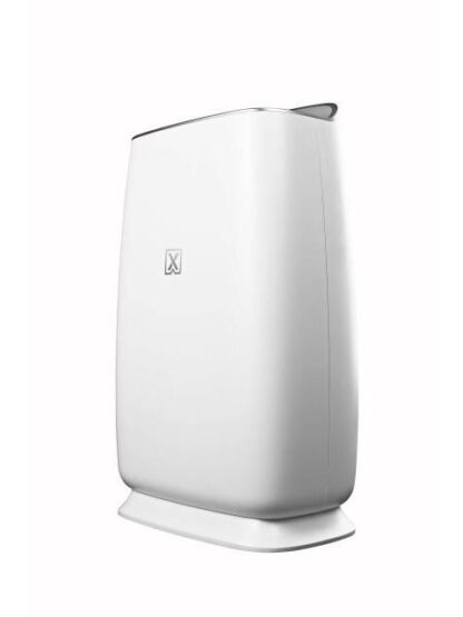 PURIFICADOR DE AIRE CUARTO XAIR 1 - Image 2