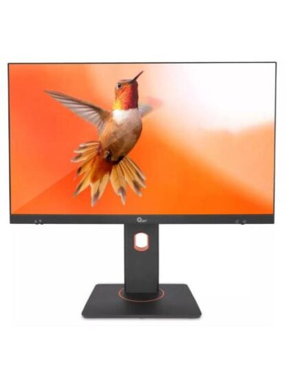 QIAN QZI-27515-KW ALL-IN-ONE 27 INTEL CORE I5-1135G7 2.40GHZ 16GB 512GB WINDOWS 11 PRO PRUEBA NEGRO - Image 3