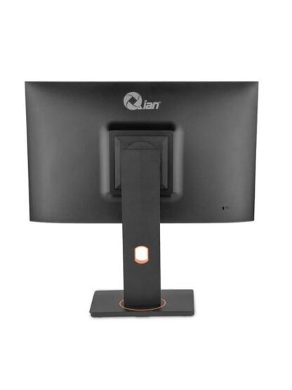 QIAN QZI-27515-KW ALL-IN-ONE 27 INTEL CORE I5-1135G7 2.40GHZ 16GB 512GB WINDOWS 11 PRO PRUEBA NEGRO - Image 4
