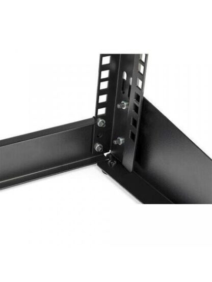 STARTECH  RACK ABIERTO 2 POSTES 4U 30KG NEGRO - Image 6