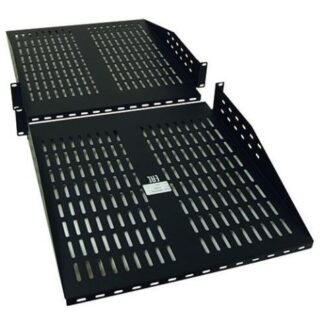 RACK TRIPPLITE NEGRO 54 KG 8 9 CM