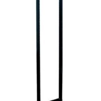 RACK WAM WAMRACK719 ACERO 42UR