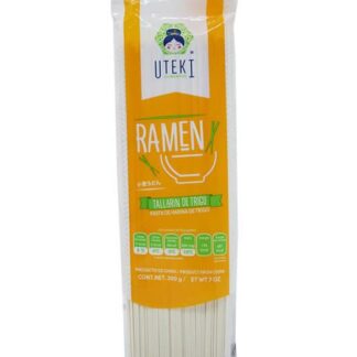 RAMEN 200 G UTEKI