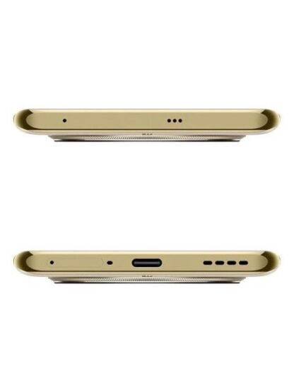 REALME 12 PRO PLUS DUAL SIM 512 GB DORADO 12 GB RAM - Image 4
