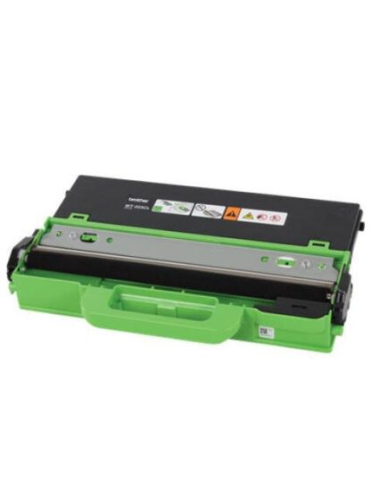 RECIPIENTE DE TONER RESIDUAL BROTHER WT223CL - Image 3