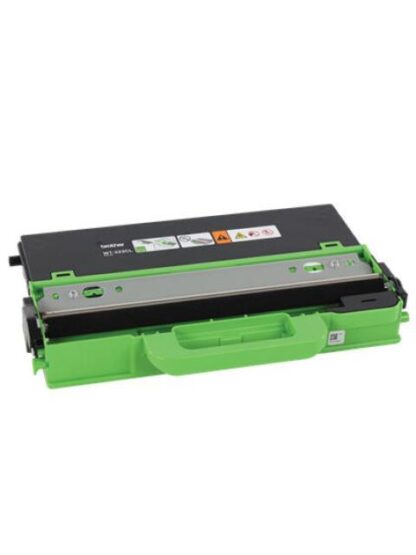 RECIPIENTE DE TONER RESIDUAL BROTHER WT223CL - Image 4