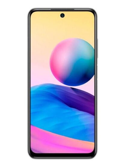 REDMI NOTE 10 5G 256 GB AZUL 8 GB RAM NUEVO (CAJA ABIERTA) - Image 2
