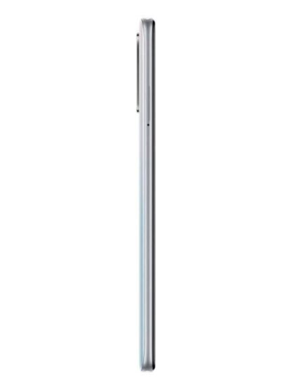 REDMI NOTE 10 5G 256 GB AZUL 8 GB RAM NUEVO (CAJA ABIERTA) - Image 4