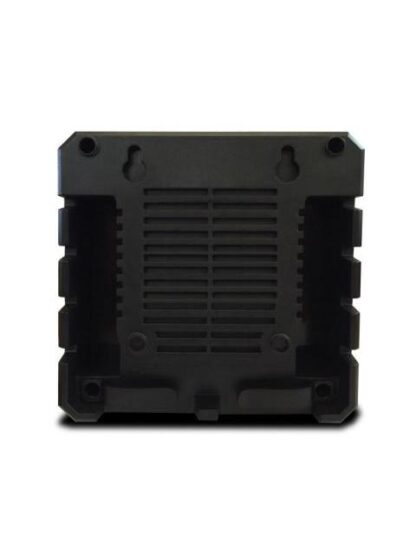 REGULADOR CDP R-AVR1808 1000W 1800VA 8 CONTACTOS - Image 4