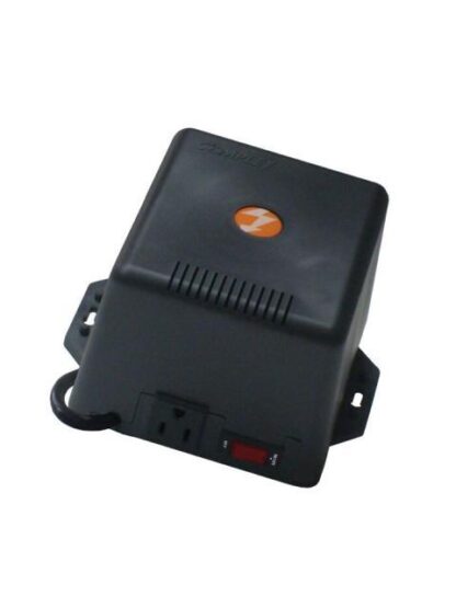 REGULADOR COMPLET RH 1500W 336J ENTRADA 82-144V
