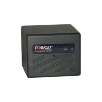 REGULADOR COMPLET RPC 3200 84J 3200VA ENTRADA 100-140V SALIDA 120V