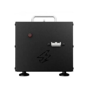 REGULADOR ERV10008 R2205KVA 220V