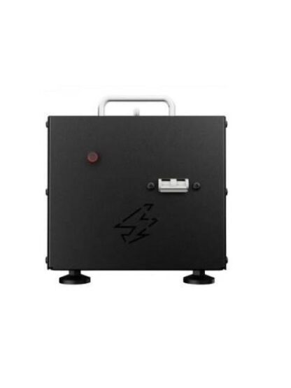 REGULADOR ERV10008 R2205KVA 220V