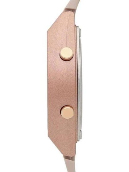 RELOJ DIGITAL ROSA CASIO - Image 2