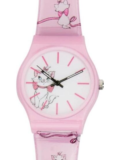 RELOJ MARIE ROSA DISNEY - Image 2