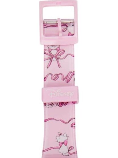 RELOJ MARIE ROSA DISNEY - Image 3