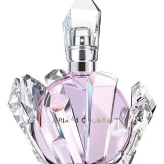 REM DE ARIANA GRANDE EAU DE PARFUM 100 ML MUJER - ORIGINAL