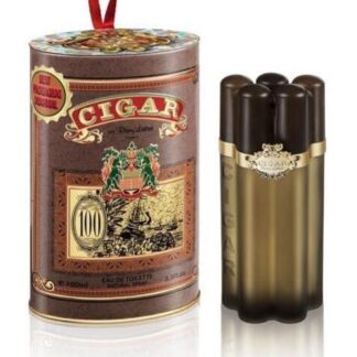 REMY LATOUR CIGAR MEN 100ML EDT
