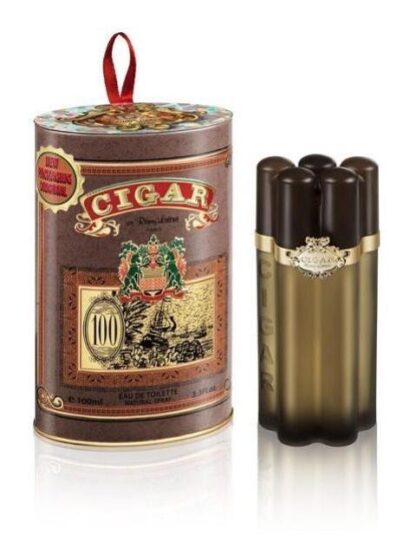 REMY LATOUR CIGAR MEN 100ML EDT