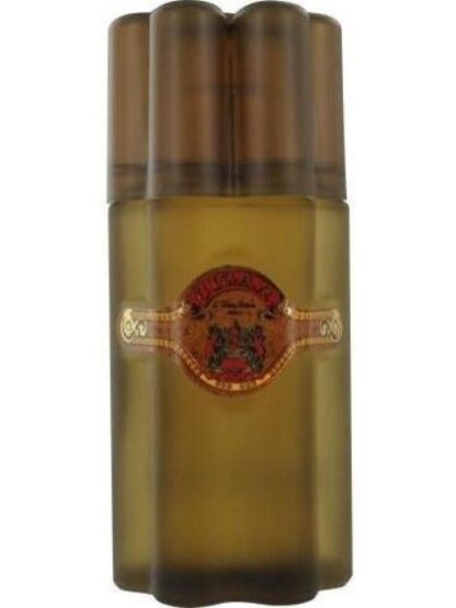REMY LATOUR CIGAR MEN 100ML EDT - Image 2