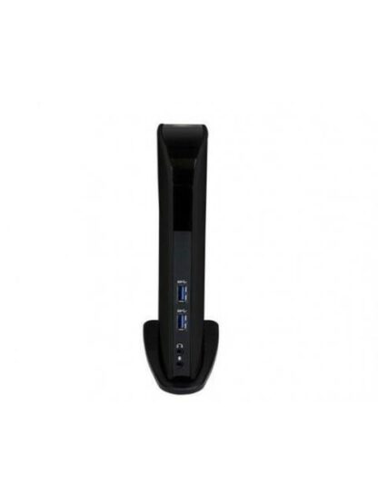 REPLICADOR PUERTOS UNIV USB 3.0 PORT TIL DVI HDMI ETHERNET STARTECH - Image 2