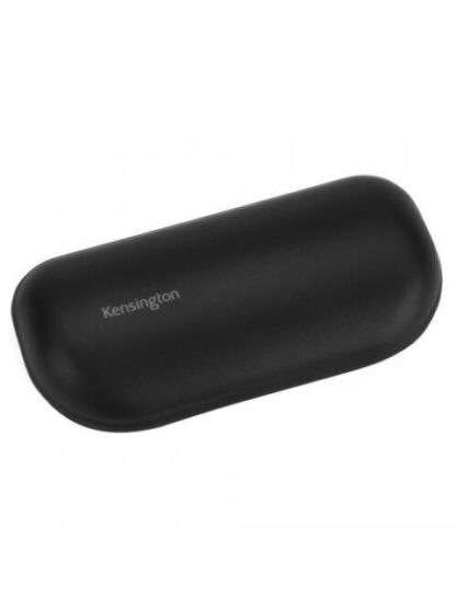 KENSINGTON DESCANSA MUNECAS K52802WW 16 X 1.8 X 7.3CM NEGRO - Image 3