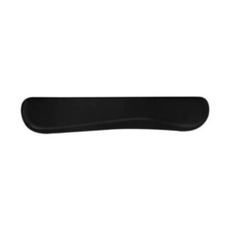 REPOSA MUNECAS CUSHY PRIME MG200 ACTECK
