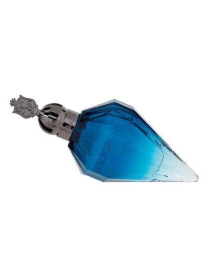 REVOLUTION DAMA KATY PERRY 100 ML EDP SPRAY - Image 3