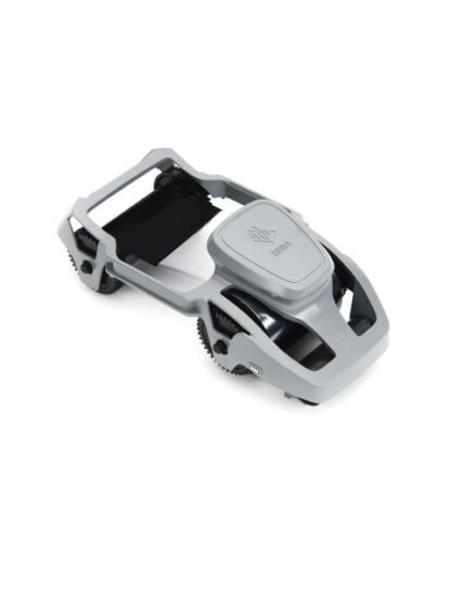 RIBBON ZEBRA ZC300 YMCKLL 200 IMPRESIONES 800300-563LA