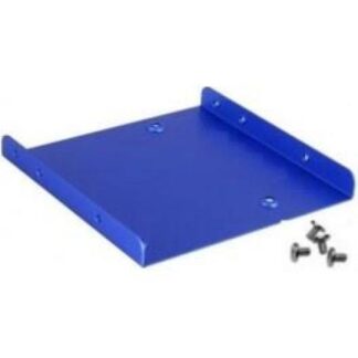 RIELES DE MONTAJE PARA SSD ADSBRACKET
