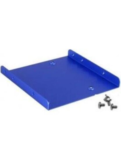 RIELES DE MONTAJE PARA SSD ADSBRACKET