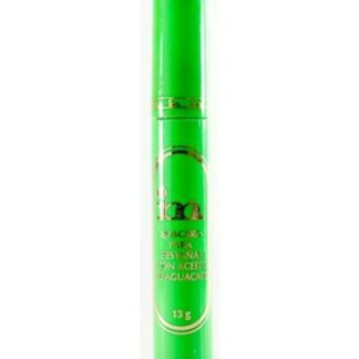 RIMEL DE AGUACATE 13 G IM