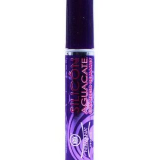 RIMEL NEGRO EXTRACTO AGUACATE 13 G NIRVANA